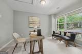 956 Oak Street - Photo 15