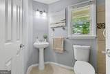 956 Oak Street - Photo 17