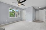 956 Oak Street - Photo 18