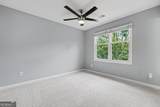 956 Oak Street - Photo 19