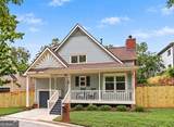 956 Oak Street - Photo 2