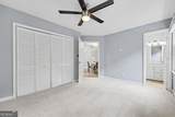 956 Oak Street - Photo 21