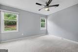 956 Oak Street - Photo 22