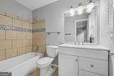 956 Oak Street - Photo 23