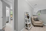 956 Oak Street - Photo 24