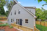 956 Oak Street - Photo 25