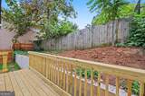 956 Oak Street - Photo 26