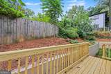 956 Oak Street - Photo 27