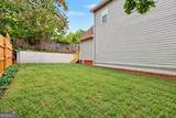 956 Oak Street - Photo 28
