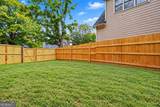 956 Oak Street - Photo 29