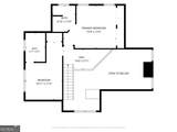 956 Oak Street - Photo 30