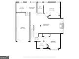 956 Oak Street - Photo 31