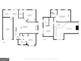 956 Oak Street - Photo 32