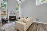 956 Oak Street - Photo 4
