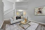 956 Oak Street - Photo 5