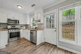 956 Oak Street - Photo 7