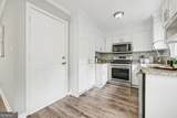 956 Oak Street - Photo 8