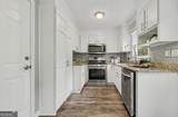 956 Oak Street - Photo 9