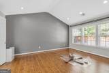 554 Ashland Parkway - Photo 13