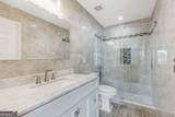 554 Ashland Parkway - Photo 14