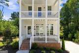 3060 Kara Court - Photo 1