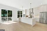 3060 Kara Court - Photo 11