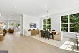 3060 Kara Court - Photo 12