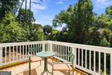 3060 Kara Court - Photo 13