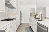 3060 Kara Court - Photo 15