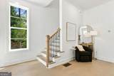 3060 Kara Court - Photo 19