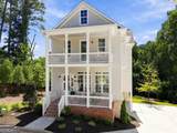 3060 Kara Court - Photo 2