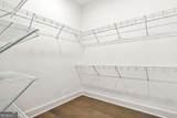 3060 Kara Court - Photo 20