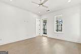 3060 Kara Court - Photo 22
