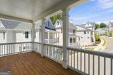 3060 Kara Court - Photo 23