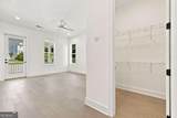 3060 Kara Court - Photo 26