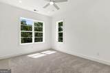 3060 Kara Court - Photo 27