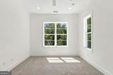 3060 Kara Court - Photo 28
