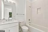 3060 Kara Court - Photo 29