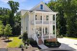 3060 Kara Court - Photo 3
