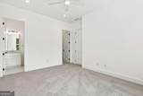 3060 Kara Court - Photo 31