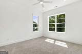 3060 Kara Court - Photo 32
