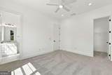 3060 Kara Court - Photo 33