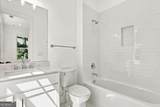 3060 Kara Court - Photo 34