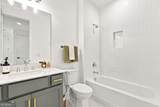 3060 Kara Court - Photo 36