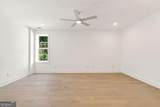 3060 Kara Court - Photo 37