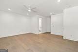 3060 Kara Court - Photo 38