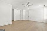 3060 Kara Court - Photo 39