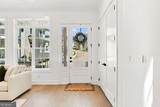 3060 Kara Court - Photo 4