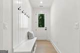 3060 Kara Court - Photo 40