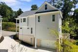 3060 Kara Court - Photo 42